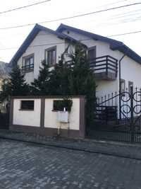 Vila/Casa Ford Craiova