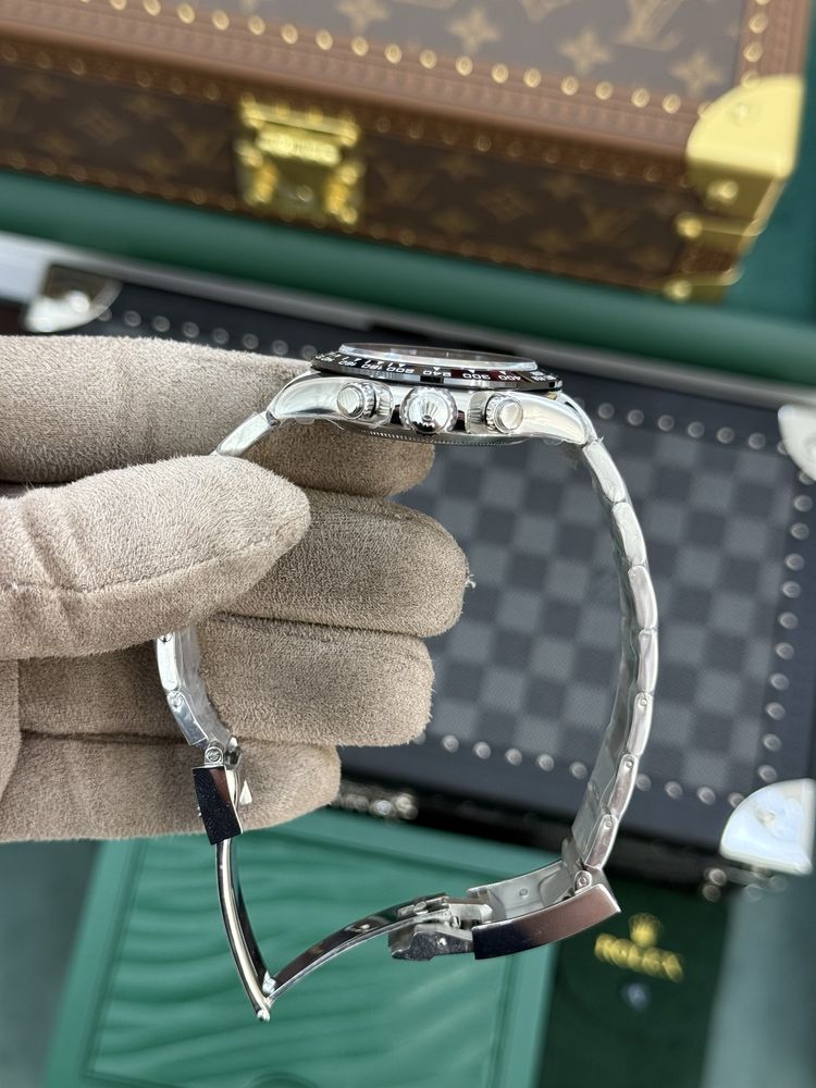 Rolex Daytona 40mm