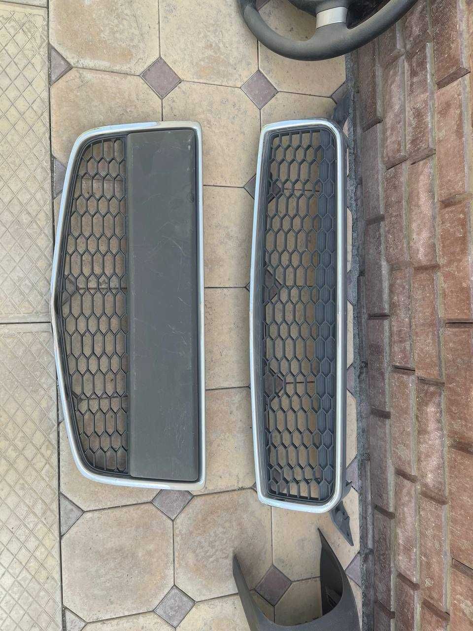 Аксессуары для авто