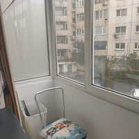 Inchiriez apartament 2 camere Calea Vacaresti / Tineretului