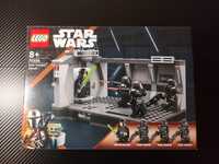 Lego Dark Trooper Attack 75324 166 piese sealed