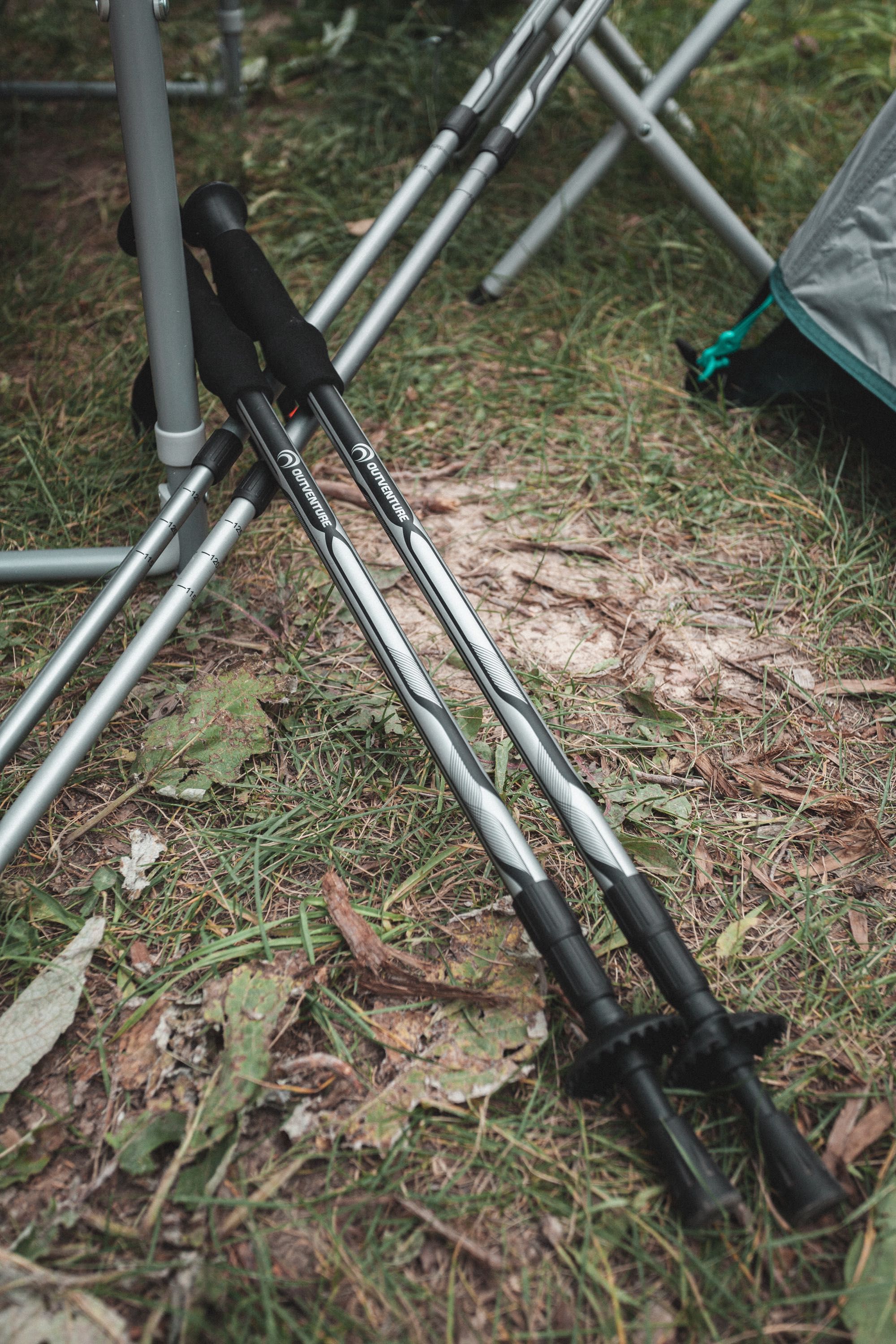 Аренда походного снаряжения | Basecamping - палатки, спальные мешки