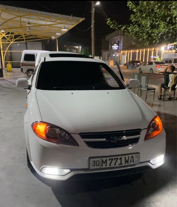 Jentra 3 позиция проект мерс 205