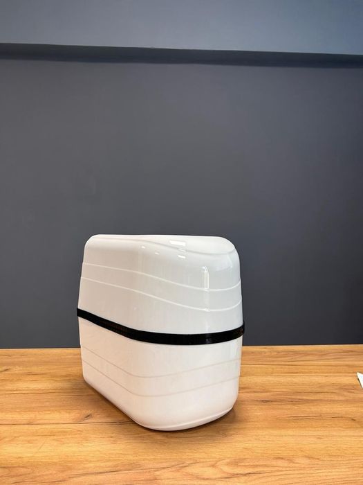 Продам фильтр для воды