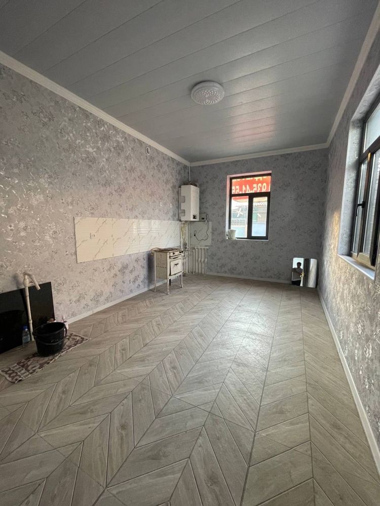 Срочно продается дом 5 комнат