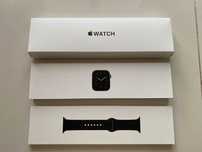 Новые Apple Watch SE 2 40-44 mm! Бесплатная Доставка!