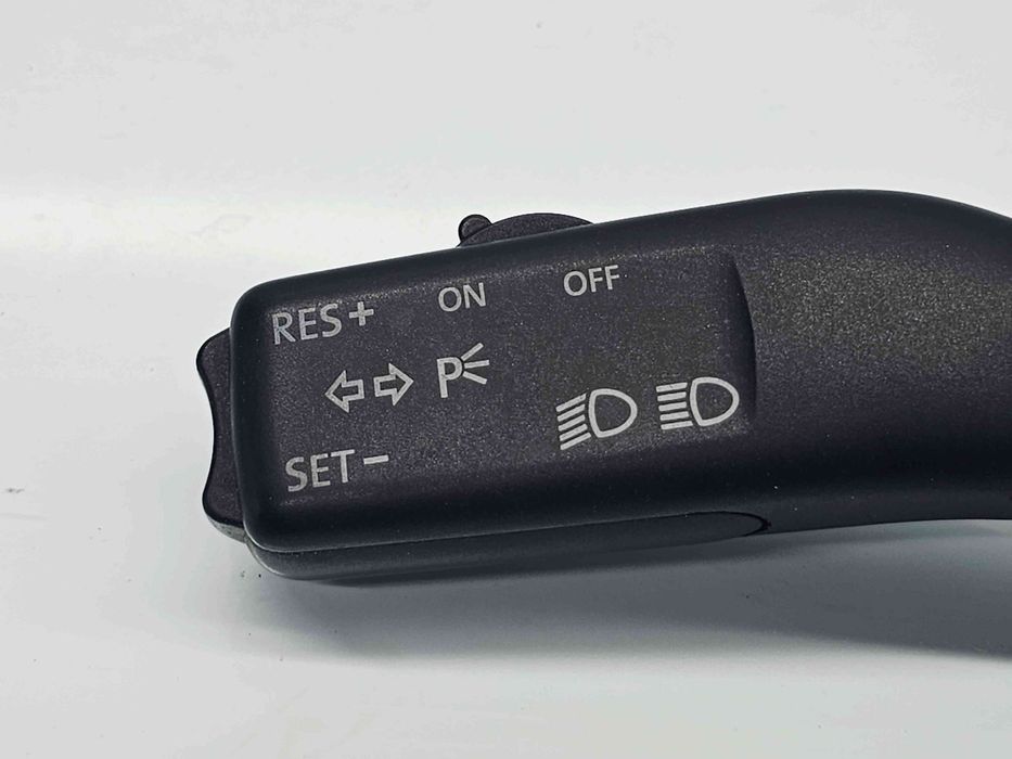 Maneta semnalizare  Volkswagen Touran (1T1, 1T2) [Fabr 2003-2010] 1K0