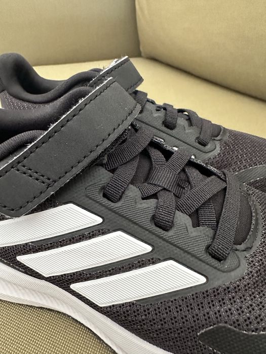 Adidasi copil Adidas mas 31