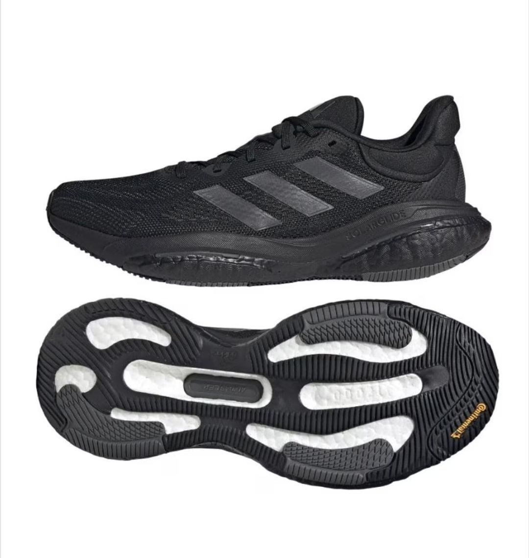 Adidas sport originali