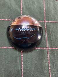 Bvlgari aqva pour homme (batch 2013)