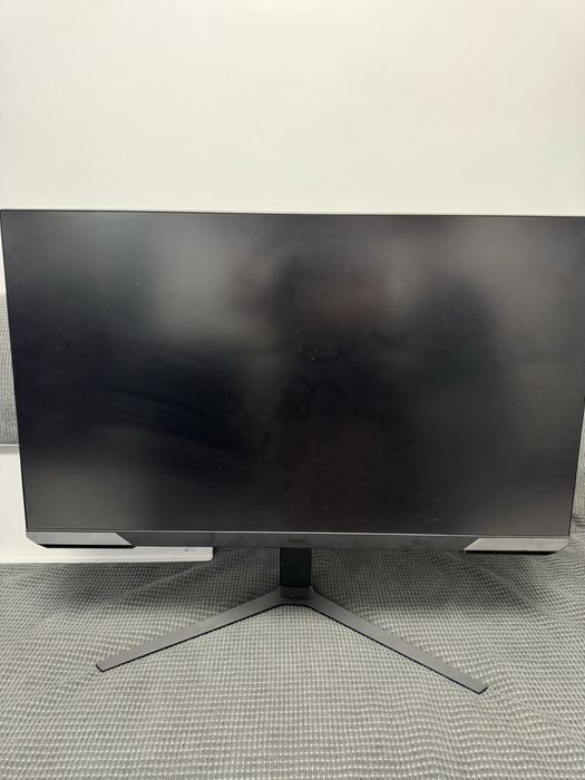 Vand imprimanta , tv si monitor