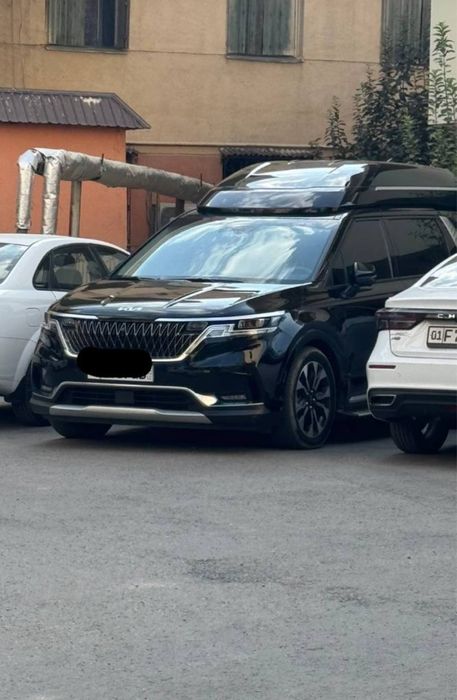 Avto ijara. Rent car.