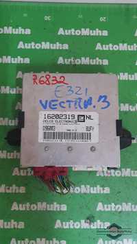 Calculator ecu Opel Vectra B 1995-2002 16202319