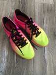 Adidasi  Nike 43