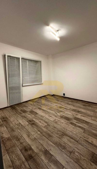 Продава се Двустаен апартамент в София, Обеля 2 - 70 кв.м за 2215 €/кв.м - Снимка #3