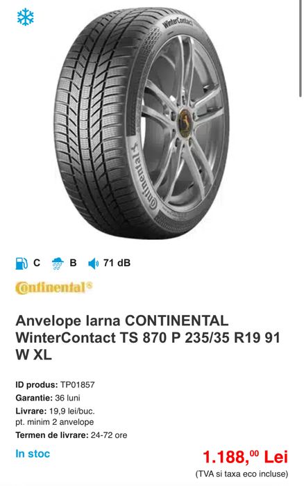 Jante BMW R19 Style 63