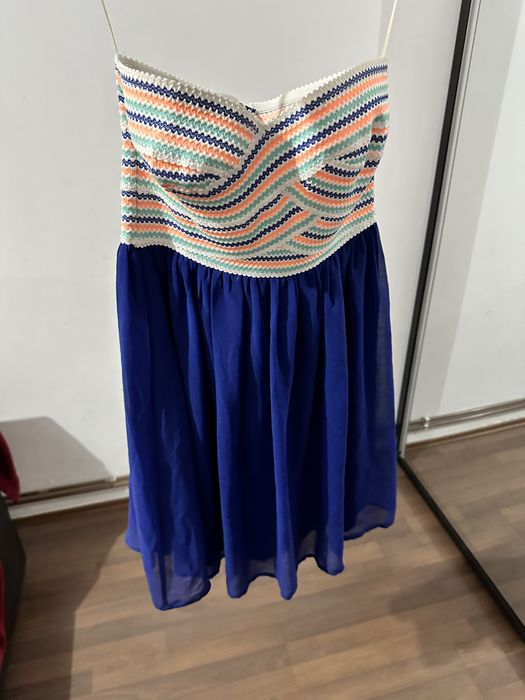 Rochie superba NewYorker super colectie