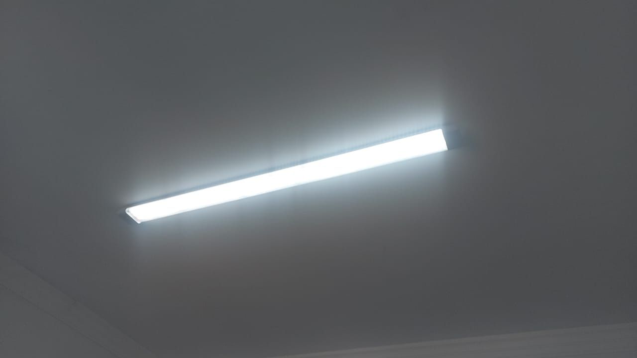LED ЛЕД Светильники лампы освещения