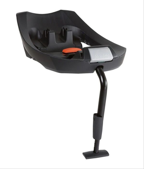 Cybex Aton Base 2 Fix База за стол за кола