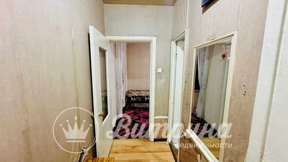 Продаются 2 комнатная квартира на Кадышева