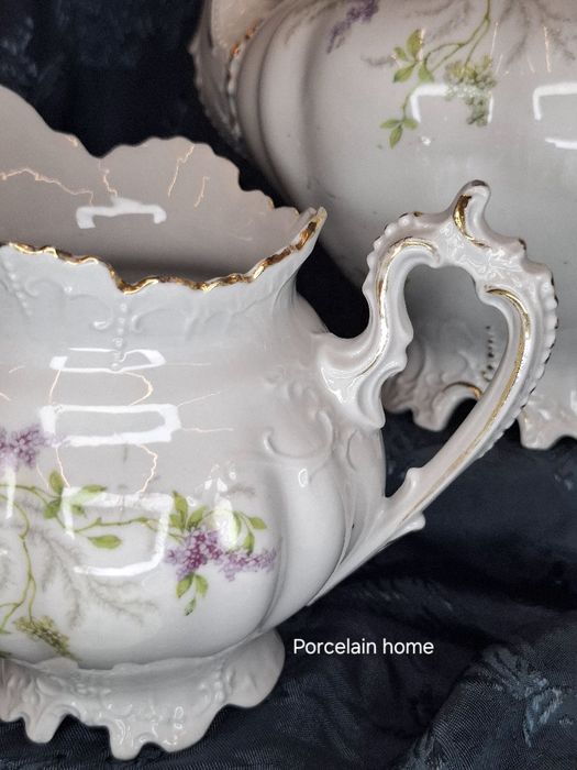 Moritz Zdekauer Austria