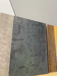 Интерьерные панели для внутренней обшивки стен Алматы