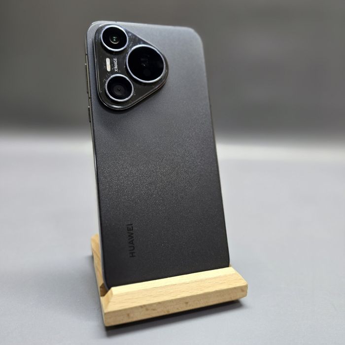 Huawei Pura 70 256Gb(Риддер760064)Гоголя 39б