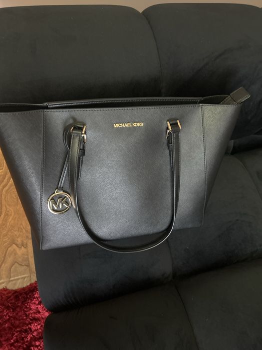 Geanta Michael Kors
