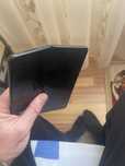 Vand samsung fold 3 in stare buna