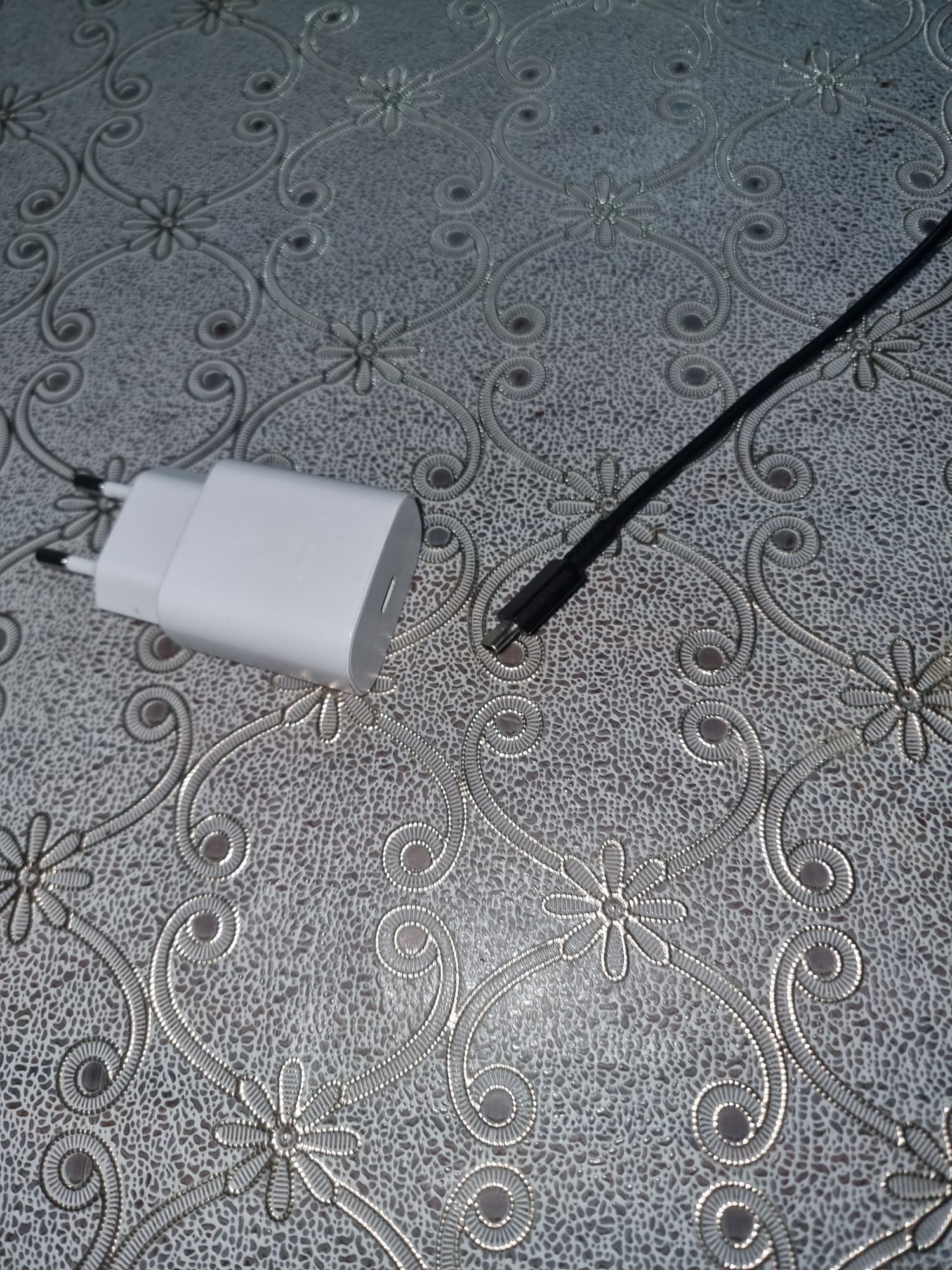 Samsung S 21 ultra