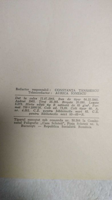 Istoria literaturii italiene