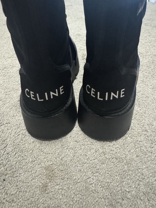 Celine автентични !