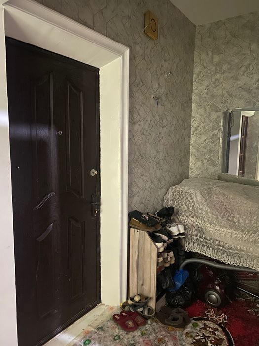 Kvartira sotiladi algaritm muxlisa