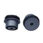 4F0505312M  MAXGEAR 72-5036 Suport, trapez,BUCSE SET 2