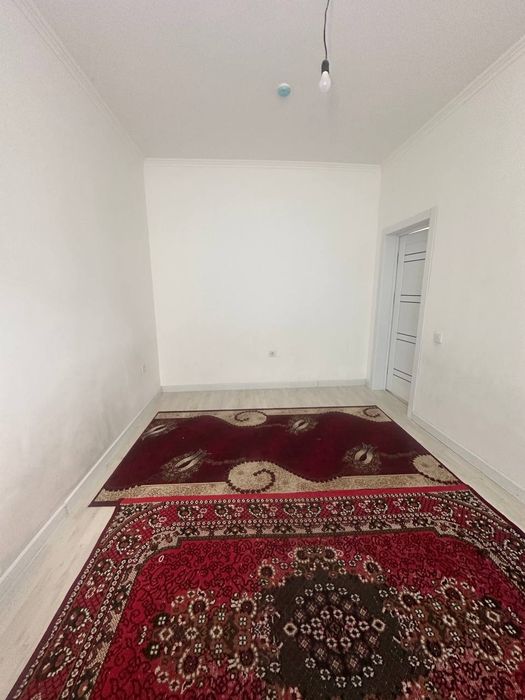 Arenda kvartira. Olmos navostroyka. 2/4/16