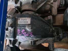 Grup diferential spate raport 3.08/7599411 bmw f20 f21 f22 f34 b58 n55