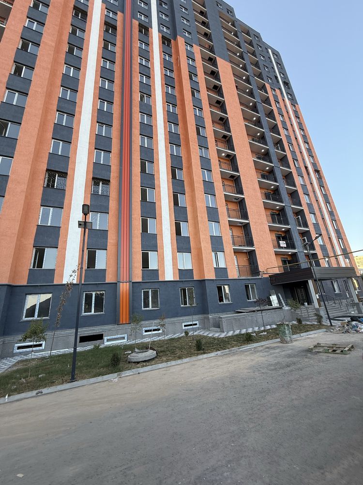 Срочна квартира сотилади бектемир тумани водник