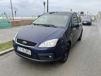 Ford Focus C max IMPECABIL cititi tot anuntul !