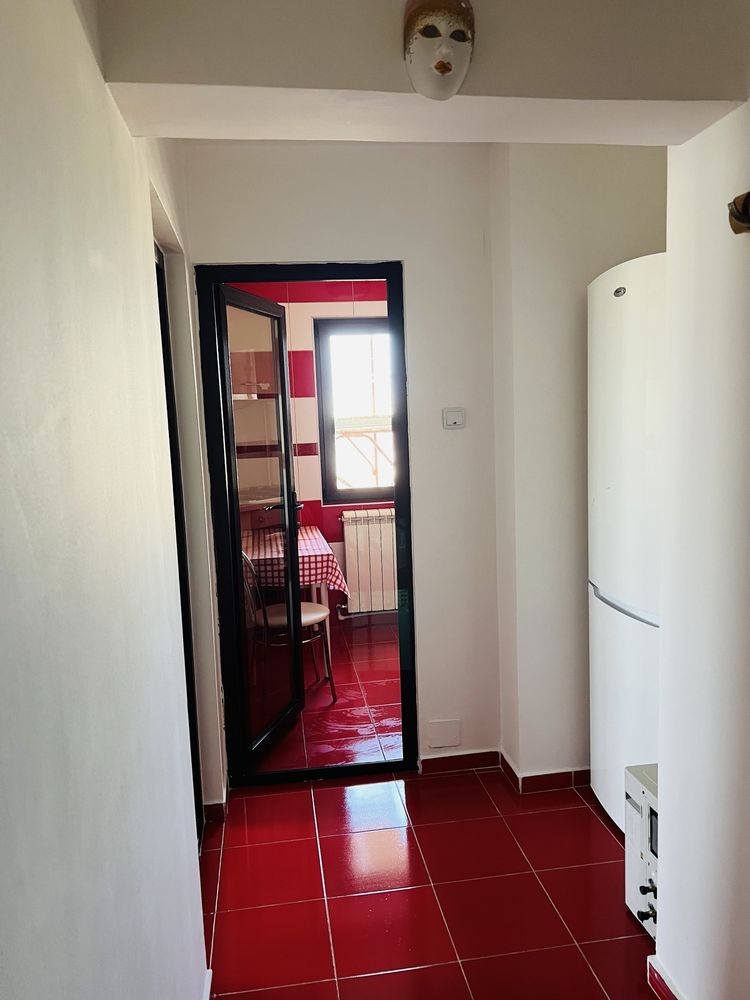 Apartament 2 camere regim hotelier berceni