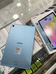 Samsung Tab S6 lite 4/64 gb