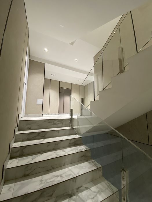 Аренда офис ташкент от 55 м до 350кв