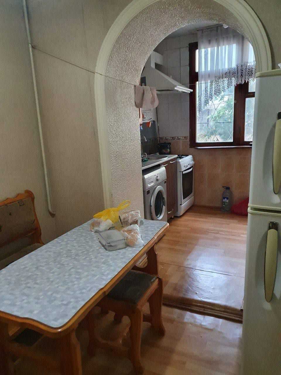 Аренда квартиры Максим   горький