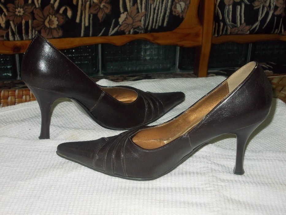 туфли женские продам