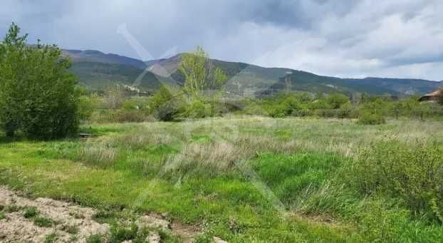 Парцел в Каблешково 75556
