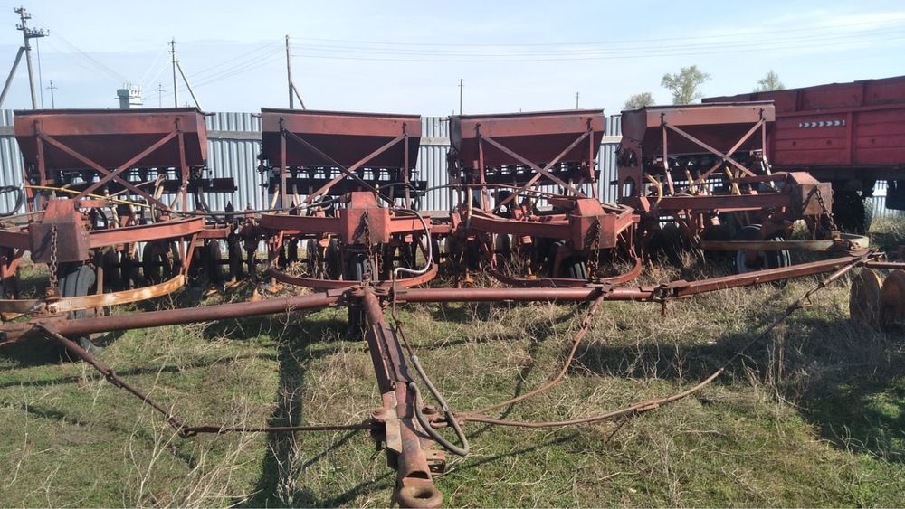 Продам сзс 2.1 Срочно торг