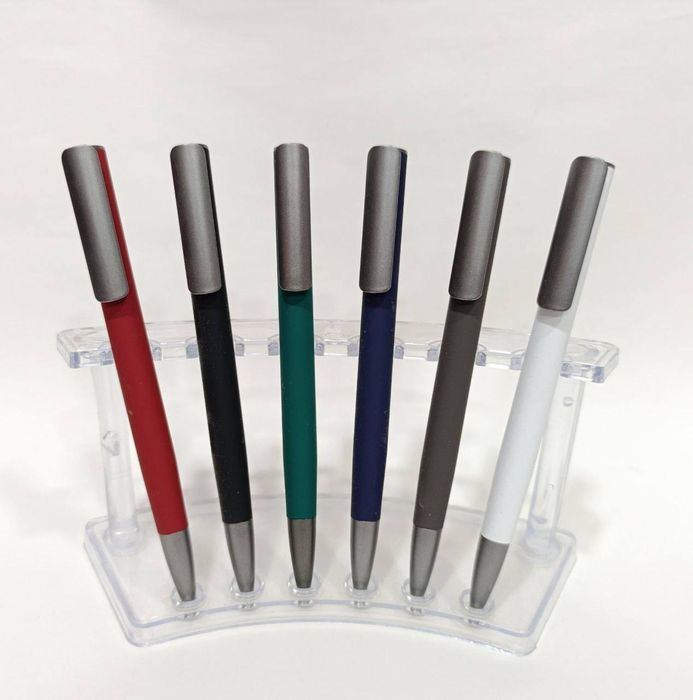 Полиграфия полного цикла флаеры, пакеты, блокноты