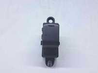 Buton geam stanga spate Nissan Qashqai [Fabr 2007-2014] 25411JD000