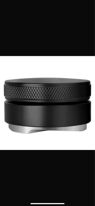 Distribuitor cafea 53mm