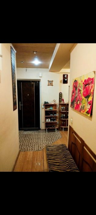 Продажа квартиры метро Хамза ( Новза)