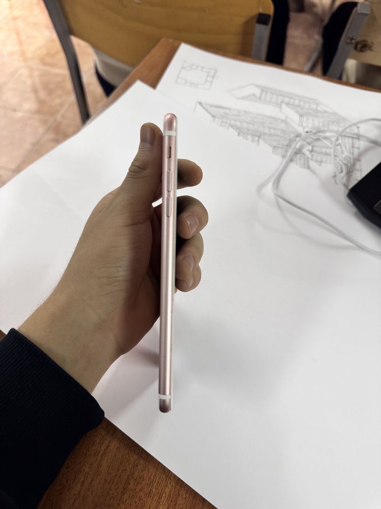 iphone 7 pluse 7+
